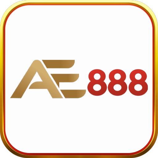 favicon ae888