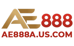 ae888a.us.com